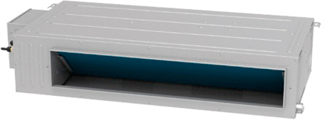 General Climate GC-G71/DLAN1