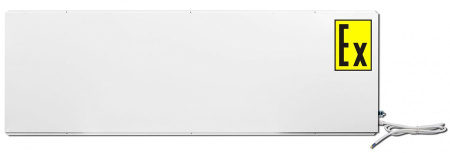 СТЕП Ех-800/1,8 x 0,59