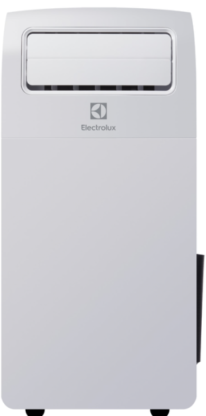 Electrolux Manhattan EACM-12 FM/N3