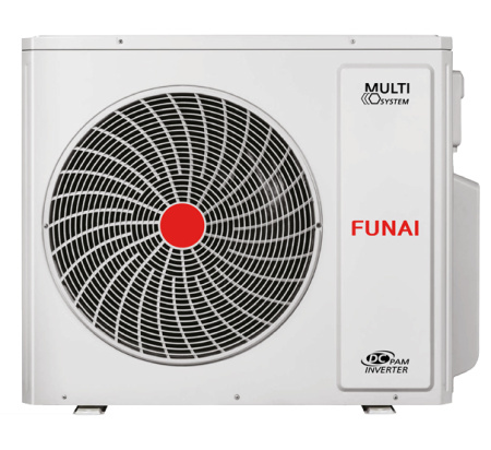 Funai Kirigami Free match RAM-I-5KG120HP.01/U