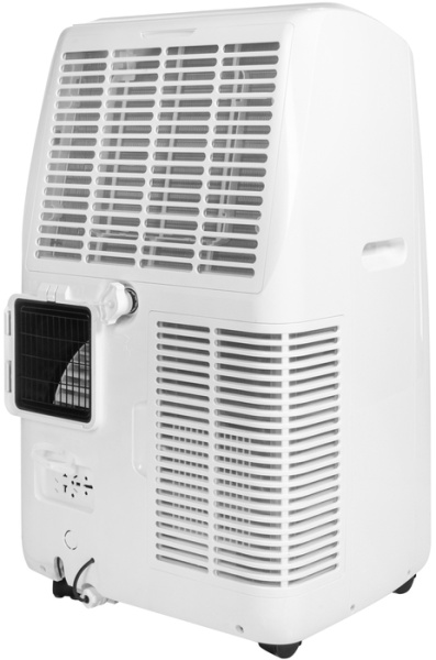 Ballu Smart BPAC-12 IN/N6