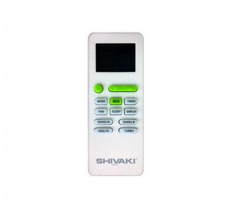 Shivaki Prestige SSH-P129DC