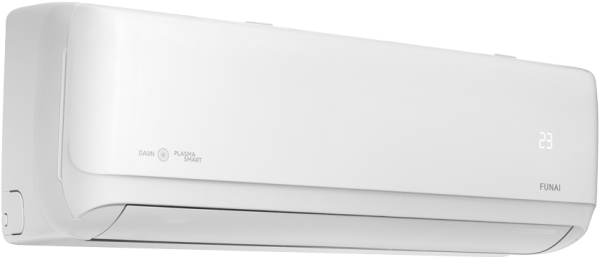 Funai Daijin RAC-DA20HP.D01