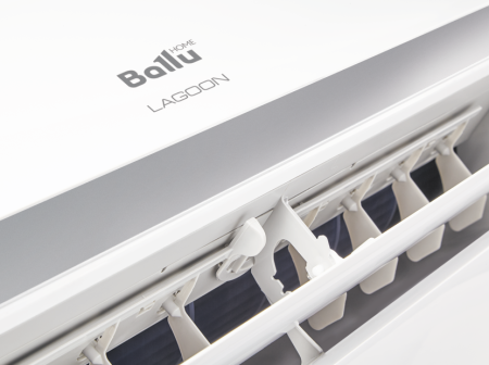 Ballu Lagoon BSD-09HN1_24Y