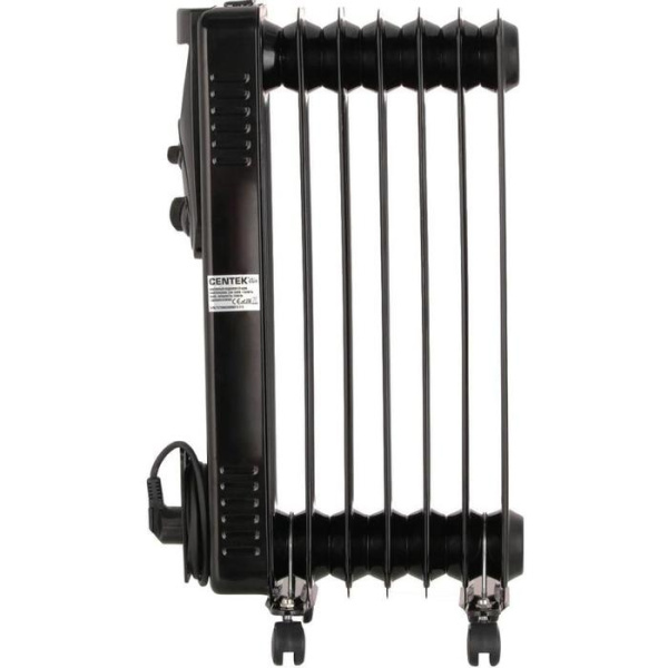 Centek CT-6200 Black