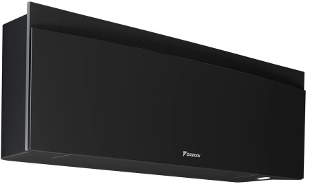 Daikin Emura 3 FTXJ20AB/RXJ20A