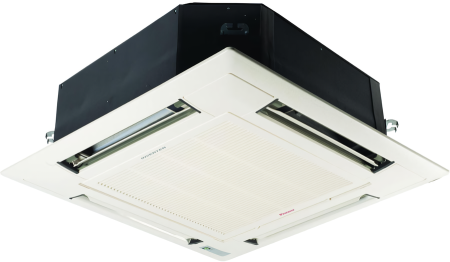 Pioneer KCMS24A/MBM04