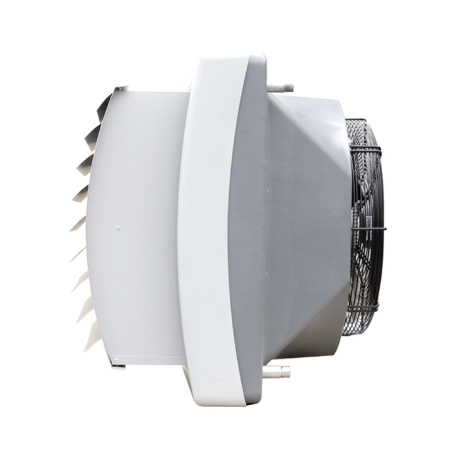 Тепломаш КЭВ-6Ф4ПМП