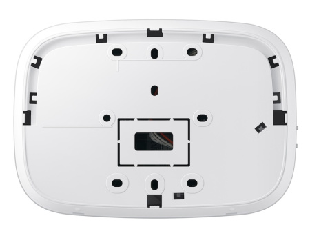 Wi-Fi модуль Samsung MIM-H04N