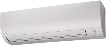 Daikin FXAQ25A