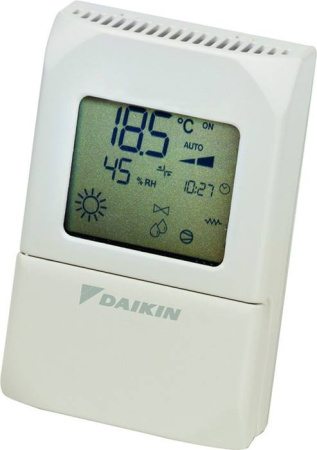 Daikin FWD16AT