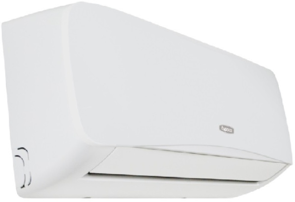 Бирюса Safari B-07SPR/B-07SPQ