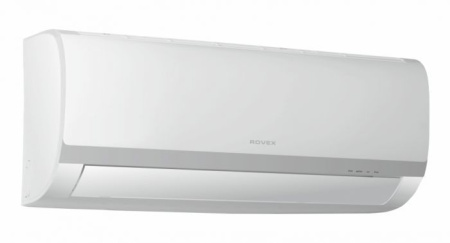 Rovex Grace RS-07MST1