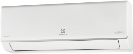 Electrolux Avalanche EACS/I-09HAV/N8_22Y