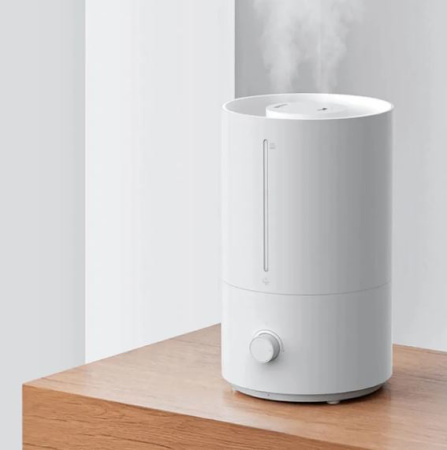 Xiaomi Humidifier 2 Lite EU MJJSQ06DY (BHR6605EU)