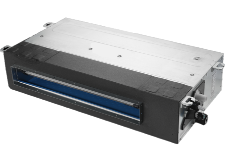 Dahatsu DM-VRF-H71/AC50P