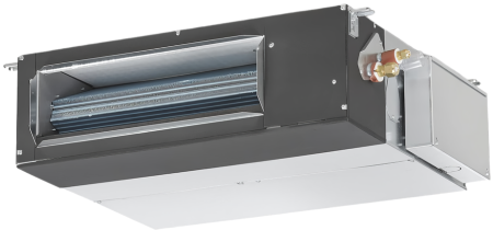 Hitachi RPI-2.0FSR1E