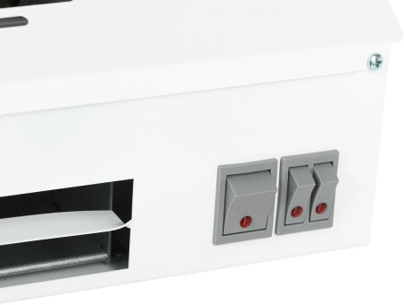 Royal Clima RAH-HG0.6E3M