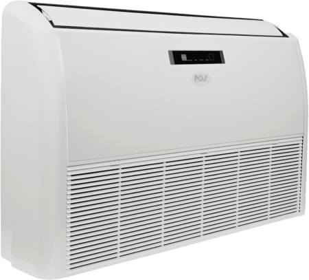 Mdv MDUE-48HRN1/MDOU-48HN1-L