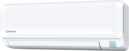 Mitsubishi Heavy Стандарт Плюс SRK35ZTL-W/SRC35ZTL-W