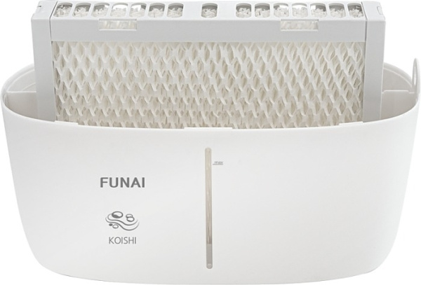 Funai FAF-KIE300/3.0