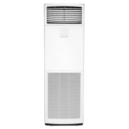 Daikin FVA71A/RZAG71NY1