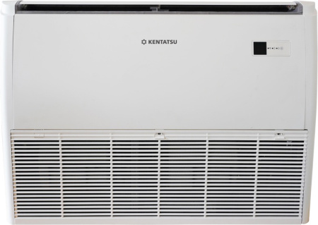 Kentatsu KCA72HZAN1
