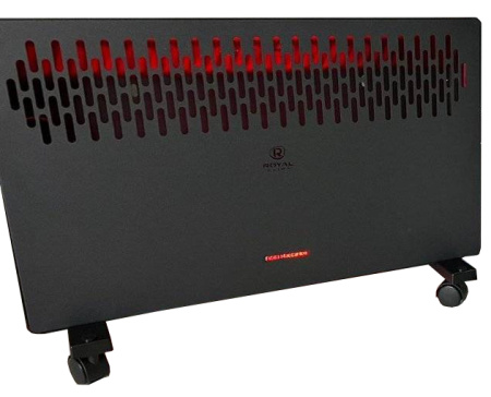 Royal Clima REC-FRBR1500M