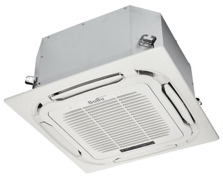 Ballu Universal BLCI_C-18HN8/EU_23Y