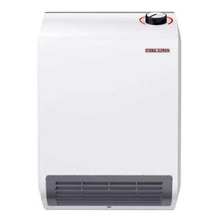Stiebel Eltron CK 20 Trend (234918)