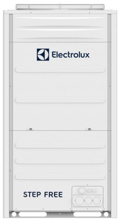 Electrolux ERXY3-224