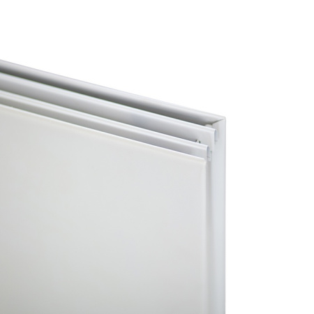 Теплофон 0,3 кВт (ЭРГНА 0,3)