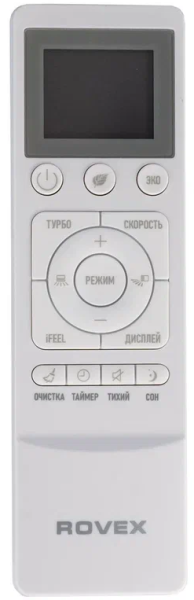 Rovex City RS-09CST4 PRO