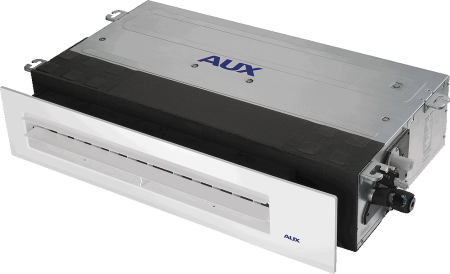 AUX Free Match AMLD-H18/4R2