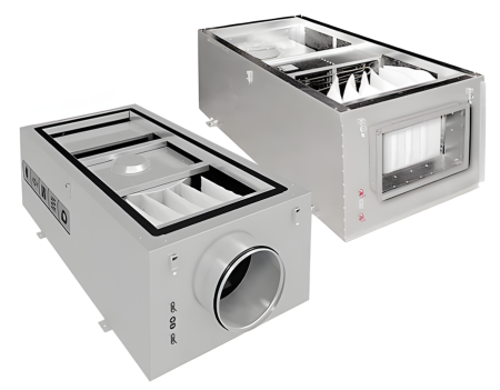 Energolux Energy E 3000-6,0 M3