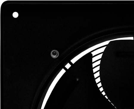 Тепломаш ВО-4М400B