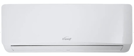 Eurohoff Astrid AVE-24M