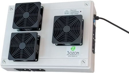 ТриОзон OG-A10-AIR