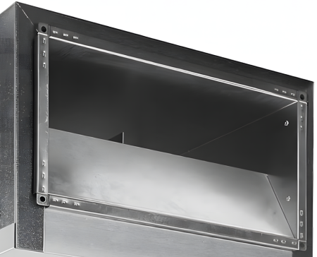 Energolux SDRI 60-30-4 M3