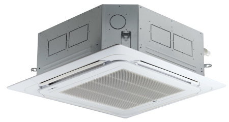 Lg UT42R.NM0/UU42WR.U30