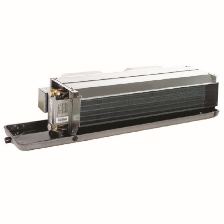 Aeronik AFP 51 WAH-K бескорпусной