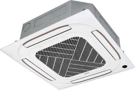 Бирюса BMICA48