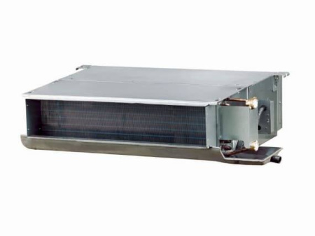 Clivet CKT3A_031.0_CC2