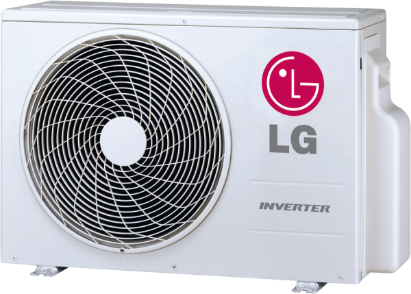 Lg CL18R.N20/UU18WR.U20
