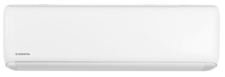 Kentatsu Tiba KSGTI50HFAN1/KSRTI50HFAN1