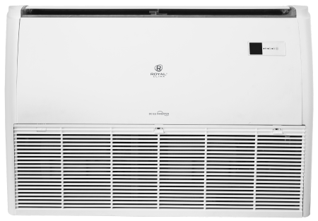 Royal Clima Competenza CO-F 48HNDI/CO-E 48HNDI