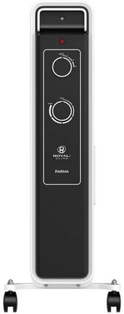 Royal Clima ROR-PR9-2000M