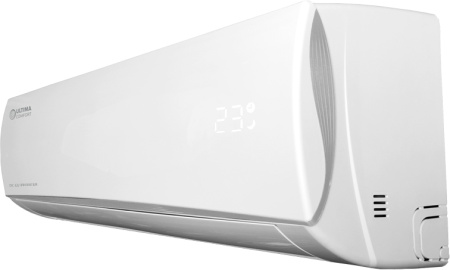 ULTIMA COMFORT Eclipse UC-EMM09PN