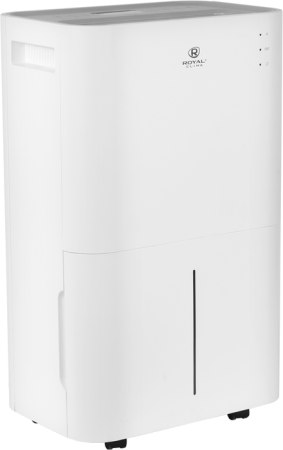 Royal Clima RD-PC25-E