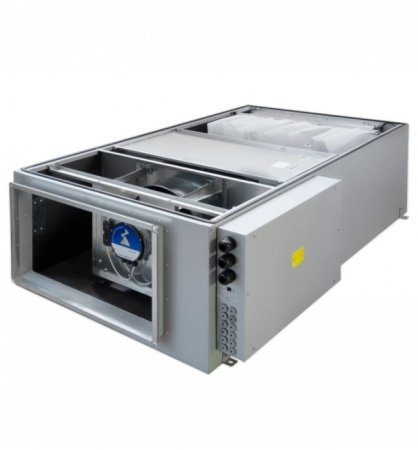 Salda VEKA INT 3000-15 L1 EKO